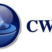 auto-entrepreneur Spécialiste diverses spécialités Spécialiste diverses spécialités, LINAS 91