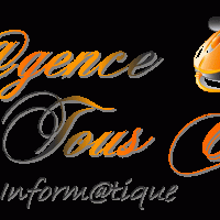 Secrétaire à Orcier