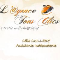 Assistante independante ORCIER