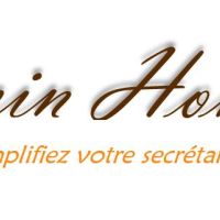 Photo de Secrétaire à Guenange