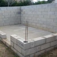 Photo de Maçon à Vitrolles