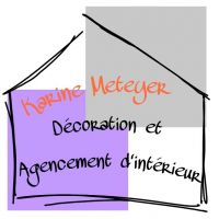 auto-entrepreneur Peintre Peintre, ST NAZAIRE 44