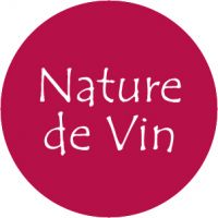 auto-entrepreneur Restauration  Restauration , AIX LES BAINS 73