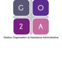 auto-entrepreneur Secrétaire Secrétaire, Aix en provence 13