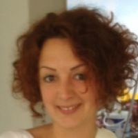 SECRETAIRE FREELANCE  AUBAGNE TOULON signes