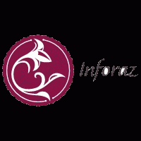 auto-entrepreneur Technicien de maintenance Technicien de maintenance, APT 84