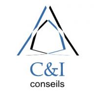 auto-entrepreneur Comptable Comptable, ROSNY SOUS BOIS 93