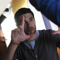 auto-entrepreneur Médias - Spectacle  Médias - Spectacle , LILLE 59