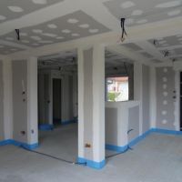 auto-entrepreneur Plaquiste Plaquiste, TOURCOING 