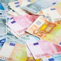 auto-entrepreneur Autres services Autres services, PARIS 2EME ARRONDISSEMENT 75