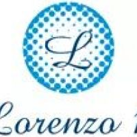 Photo de Plombier à Digne Les Bains