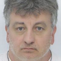 Photo de Formateur à Montpellier