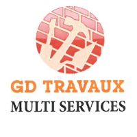 Photo de Bricolage à Le Chambon Feugerolles