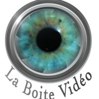 Captation de spectacle Film de mariage Teser NANTES