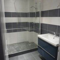 auto-entrepreneur Maçon Maçon, DECINES CHARPIEU 