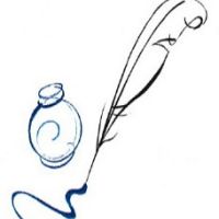 Photo de Rédaction & traduction à Genlis