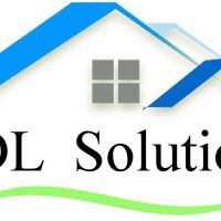 auto-entrepreneur Cuisiniste Cuisiniste, LA VILLE DU BOIS 