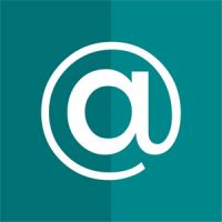 auto-entrepreneur Graphiste Graphiste, ARPAJON