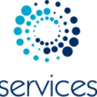 auto-entrepreneur informatique informatique, CLERMONT FERRAND 