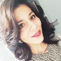 Photo de Secrétaire à Palaiseau