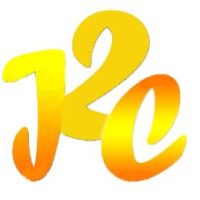 Auto entrepreneur polyvalent a votre service LA CHAUSSEE ST VICTOR