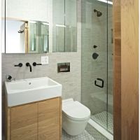 Photo de Rénovation complète à Forbach