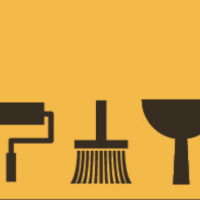 Photo de Plâtrier à Le Chambon Feugerolles