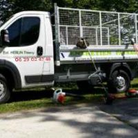 Photo de Jardinage à Cires Les Mello