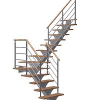 auto-entrepreneur Architecte Architecte, Lyon 