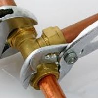 Photo de Autres services à La Ferté Fresnel