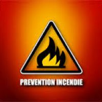 61692Agent SSIAP 123 61692Conseil  Expertise pour la Lutte Contre la Demarque Connue et Inconnue  Saumur