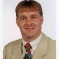 auto-entrepreneur Industrie Industrie , MACON 71