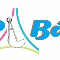 Photo de Consultant à Comines