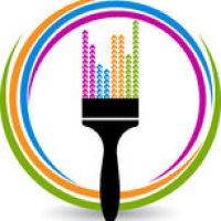 Photo de Plâtrier à St Just St Rambert