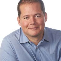 Photo de Autres services à Landunvez