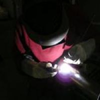 auto-entrepreneur Industrie  Industrie , montauban 82