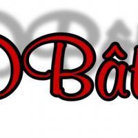 auto-entrepreneur Rénovation complète Rénovation complète, JONAGE 