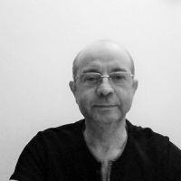 auto-entrepreneur Services aux entreprises  Services aux entreprises , le raincy 93