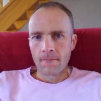 auto-entrepreneur soutien scolaire soutien scolaire, HELFAUT 62