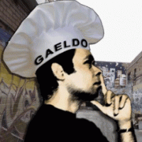 auto-entrepreneur Restauration  Restauration , Paris 