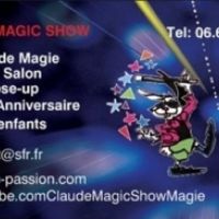 auto-entrepreneur Médias - Spectacle  Médias - Spectacle , PARIS 12EME ARRONDISSEMENT 75