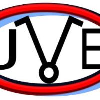 Jardot Vivien Electricite ETUEFFONT