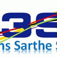 La Solution a votre Gestion sargé les le mans