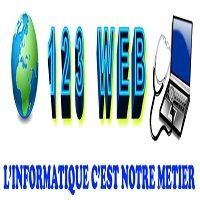 Photo de Marketing à Puiseux Pontoise