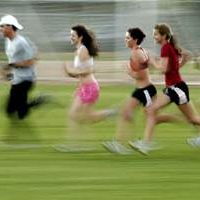 auto-entrepreneur Autres services Autres services, Marseille - L ESTAQUE