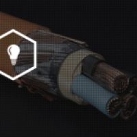 auto entrepreneur electricien ST MARTIN DU VAR