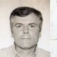 Photo de Plaquiste à Boucau