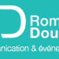 Photo de Marketing à Ouistreham