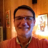 Photo de Rénovation complète à Creon