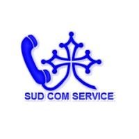 TELEPROSPECTION BTOB  COUFOULEUX